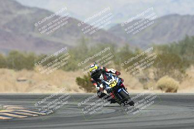 media/Nov-02-2025-CVMA (Sun) [[337aff29ab]]/Race 10-Formula UL Shootout/